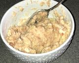 Foto del paso 3 de la receta: Entrada rápida light nivel de atún