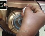 கன்னியாகுமாரி ஸ்பெஷல் அவியல் ரெசிபி ஸ்டேப் 5 புகைப்படம்