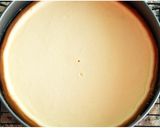 Foto del paso 9 de la receta Tarta cheesecake corazón
