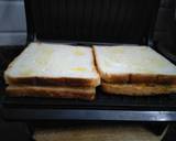 Vegetable Sandwich recipe step 3 photo