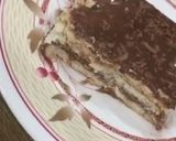 صورة لخطوة 9 من وصفة حلا نوتيلا