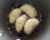 Foto langkah ke 8 dari resep Panada isi tongkol.