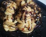 Foto del paso 18 de la receta: Croquembouche