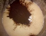 صورة لخطوة 2 من وصفة مسكوتشو الزيبرا
