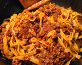 Foto del paso 13 de la receta: Ragù alla Bolognese