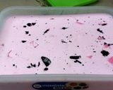 Foto langkah ke 6 dari resep Ice cream homemade 🍦.