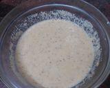 Foto del paso 3 de la receta: Tortillas de Carnaval con miel