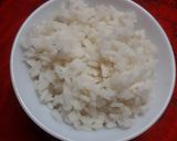 A picture of step 1 of Katla fish kalia(katla fish kalia recipe in english).