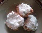 Foto langkah ke 4 dari resep Tahu Walik.