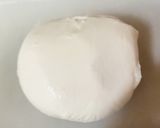 Foto del paso 4 de la receta: Torti-pizetta de hortalizas y queso