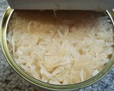 Foto del paso 6 de la receta: Torcaces al estilo Bávaro