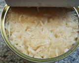 Foto del paso 6 de la receta: Torcaces al estilo Bávaro
