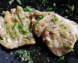 Foto langkah ke 4 dari resep Ayam geprek ala-ala.