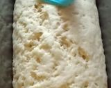 Foto langkah ke 4 dari resep Sandwich dari Silky Tofu Bread.