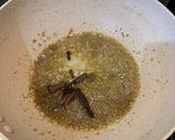 Foto langkah ke 3 dari resep Bistik Ayam ala Acil.