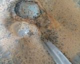 A picture of step 3 of Strong Cinnamon Tea.