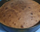 Foto del paso 3 de la receta: Torta de bizcocho