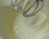 Foto del paso 2 de la receta: Torta helada oreo versión similar a la de Yanira Rodriguez