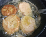 Foto del paso 2 de la receta: Torrijas