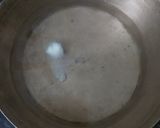 દહી વડા(dahi vada recipe in Gujarati) રેસીપી સ્ટેપ3ફોટો