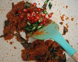 Foto langkah ke 3 dari resep Keumamah Khas Aceh.