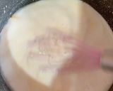 Foto langkah ke 1 dari resep Bubur Lolos.