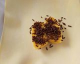 Foto langkah ke 2 dari resep Pisang Coklat.