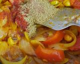 શાહી પનીર (shahi paneer recipe in Gujarati) રેસીપી સ્ટેપ1ફોટો