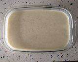 Foto del paso 6 de la receta: Croquetas de setas en Mambo