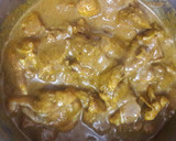 நாட்டுக்கோழி சூப் ரெசிபி ஸ்டேப் 12 புகைப்படம்