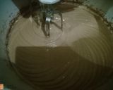 Foto langkah ke 2 dari resep Chocolate Pudding Cake Dessert.
