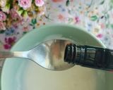 Foto del paso 13 de la receta: Galletas de Mantequilla & Vainilla 🐰🌸🍃