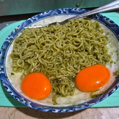 Langkah 4