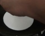 ডিম চিতই রেসিপির ধাপ 3 ছবি