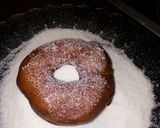 Foto del paso 7 de la receta: Rosquitas