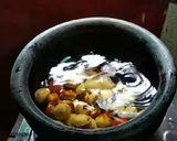 Foto langkah ke 1 dari resep Gulai Jengkol Khas Minang.