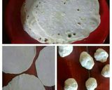 Foto del paso 7 de la receta: Tacos Mexicano