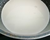 Foto del paso 5 de la receta: Macarrones del cardenal vegetarianos