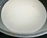 Foto del paso 5 de la receta: Macarrones del cardenal vegetarianos