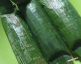 Foto langkah ke 4 dari resep Nasi Uduk Ayam Suwir Bakar.