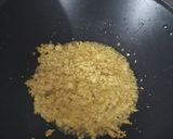 Foto langkah ke 2 dari resep Pihi Acar Kuning.