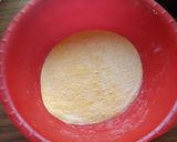 Foto del paso 2 de la receta: Sopa paraguaya