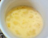 Foto del paso 5 de la receta: Pan de anís (dulce)
