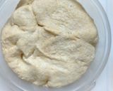 Foto del paso 4 de la receta: Pancitos campesinos con queso cremoso