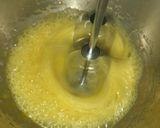Foto del paso 1 de la receta: Bizcochuelo de Manzana y Crema Pastelera