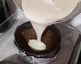 Foto del paso 5 de la receta: New York cheesecake