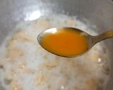 A picture of step 4 of Nendran chips.