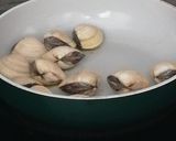 Foto del paso 6 de la receta Ensalada marinera