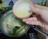 โป๊ะแตกปลาดอลลี่เพิ่มการเผาผลาญ วิธีทำสูตร 7 รูป