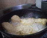 Foto del paso 3 de la receta: Filet de pescado fresquísimo